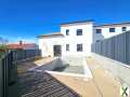 Foto Haus Poreč, 116m2