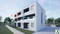 Foto Wohnung Vodice, 172,73m2