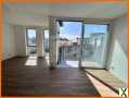 Foto 4 Raum DG-Wohnung mit Aufzug, zwei Bäder, Balkon in Debschwitz! Frisch saniert!