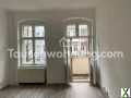 Foto [TAUSCHWOHNUNG] 2-Zimmer mit Balkon Fhain gegen 1-3 Zimmer West-Berlin