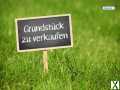 Foto Grundstück in 33790 Halle, Sandkamp