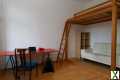 Foto Möblierte Mietwohnung in Berlin-Mitte / Apartment am B-Hbf