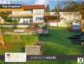 Foto Fein und mein! - FALC Immobilien Heilbronn