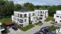 Foto Wunderschöne Penthouse-Wohnung mit Dachterrasse und Blick auf die Havel