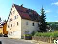 Foto Einfamilienhaus in 91224 Pommelsbrunn