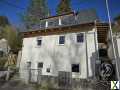 Foto Einfamilienhaus in 89537 Giengen an der Brenz / Burgberg