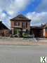 Foto Einfamilienhaus freistehend (Bauernhaus)