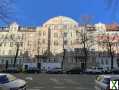 Foto Leipzig - Aus 3 mach 6 +große 6-Raumwohnung mit Balkon im Zentrum von Gohlis+