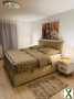 Foto Beautiful Luxury Apartment *Full Furnished*