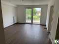 Foto Schöne 2,5 Zimmer Wohnung in einbeck