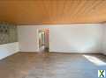 Foto Zu vermieten 3 Zimmer Wohnung mit Balkon EBK..
