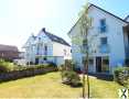 Foto Sylt 3 Zimmer ETW, Garten, Parkplatz, Strandlage, von Privat