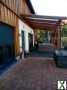 Foto Immobilien