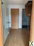 Foto DG Wohnung in Siegen Weidenau zentral und dennoch ruhig
