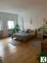 Foto WG-Zimmer für Studenten  Privatsphäre & Balkon