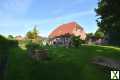 Foto Familienparadies in Wittmund-Burhafe
