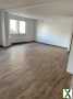 Foto Wohnung zu vermieten 56598 Rheinbrohl bezugsfertig