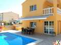 Foto Luxus Villa am Kanal mit Pool in Empuriabrava bis 21.06.25