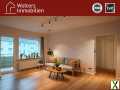 Foto Renoviert und gemütlich - Eigentumswohnung mit überdachtem Balkon in GT-Spexard