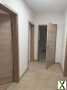 Foto 3,5 Zimmer Wohnung Ortsteil Buttenwiesen