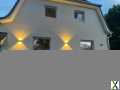 Foto Gemütliche moderne 3 Zimmer Wohnung, KfW55, perkfekt für Pärchen!