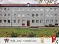 Foto In Renovierung für Sie - schicke 3-Raum-Wohnung in ruhiger Lage