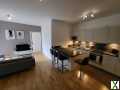 Foto Luxury furnished apartment/ 2400€ all ink. contract 1-2 Years- Internet, Concierge, Terrasse