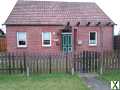 Foto Gepflegte Wohnung in Holtland zu vermieten