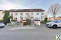 Foto Wohlfühl - 1-Familien-Reihenmittelhaus in sonniger Süd/West-Ausrichtung mit Terrasse, Garten & integrierter Garage