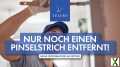 Foto Bald für Sie verfügbar!