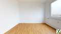 Foto Renovierte 4-Raum-Wohnung- bezugsfertig ab 01.01.2025