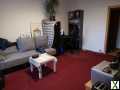 Foto 1-Raum-Wohnung zur Zwischenmiete