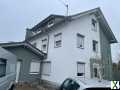 Foto Großes, frisch renoviertes Haus für Familie oder zum Vermieten