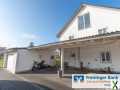 Foto Einzigartige Gelegenheit - Einfamilienhaus mit reichlich Platz und Pool in Freising