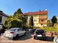 Foto 3-Zimmer mit Balkon, Garten & Stellplatz  Blick ins Grüne inklusive!