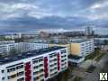 Foto Smarte Single-Wohnung in Erfurt Nord