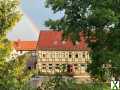 Foto Histor.Hotel & Restaurant /Seminarhaus /Weltkulturerbe Walkenried /Harz/Preis VB/Pacht möglich