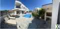 Foto Vollausgestattete 4*Villa Ocean View Top-Lage mit priv.Pool