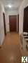 Foto 3 Zimmer Wohnung mit Balkon, Aufzug und Stellplatz im Sonnerain 4