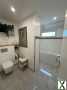 Foto Renovierte/ Sanierte Wohnung 74 qm 3 Zi