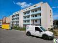 Foto Erstbezug - schöne moderne 2 Zimmer Wohnung in Zentrumsnähe