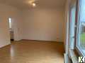 Foto Freundliche 3-Zimmer-Wohnung | Balkon | Parken