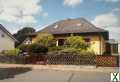 Foto Vollmöbliert Wunderschönes Bungalow mit 5 Zimmern und 2 Garagen!