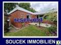 Foto Provisionsfrei - Gemütlicher Bungalow mit pflegeleichtem Garten und Garage