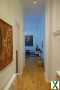 Foto Hochwertiges Apartment/ Modernised furnished 2 room apartment