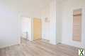 Foto Schöneberg - Geräumige 3-Zimmerwohnung ab sofort (WE10)