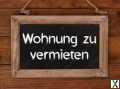 Foto 2 Zimmer Wohnung