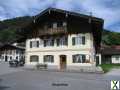 Foto Hotel in 59368 Werne