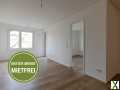 Foto Altersgerechte Whg. | Balkon | EBK | ebenerdige Dusche | HWR | Aufzug | Tagespflege im Haus