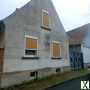 Foto Haus in Hakeborn zur Miete